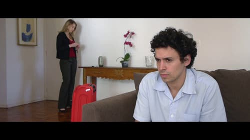 Ensaio sobre o amor Bild 2