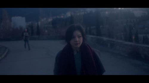 Каникулы Bild 1