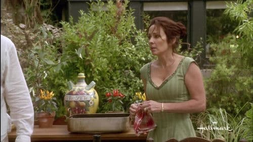 The Engagement Ring Bild 1