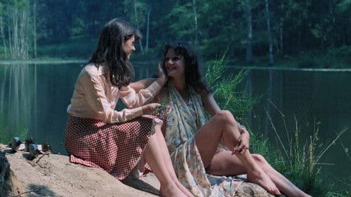 Prostitution clandestine Bild 7