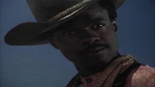 Colorado Saga Bild 5