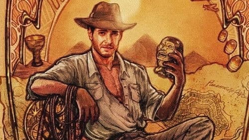 వారణాసి Bild 3