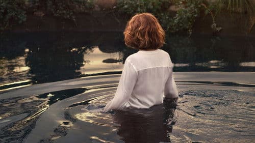 Schwarze Insel Bild 3