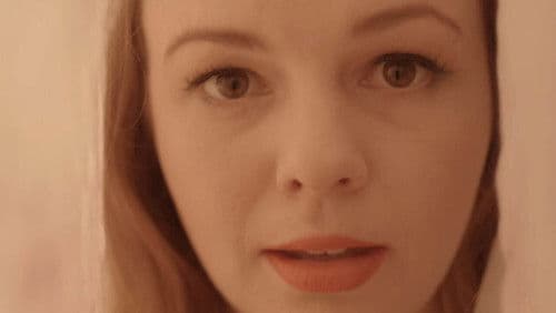 Almost Not Beautiful Bild 1