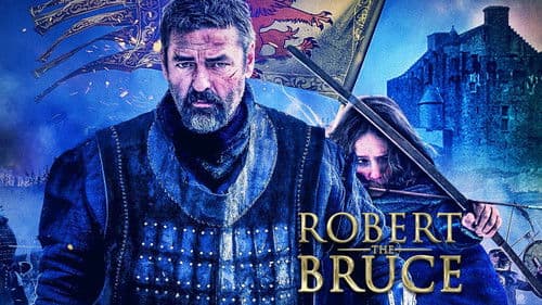 Robert the Bruce - König von Schottland Bild 3