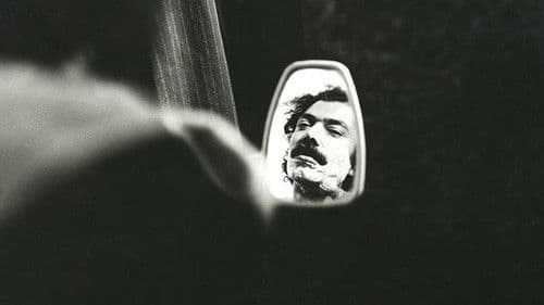 مهرگیاه Bild 1