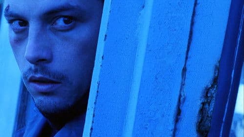 Soul Assassin - Spur in den Tod Bild 3