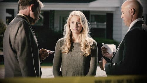 American Nightmare Bild 1