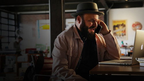 Abestalhados 2 Bild 7