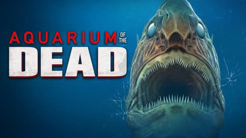 Aquarium of the Dead Bild 3