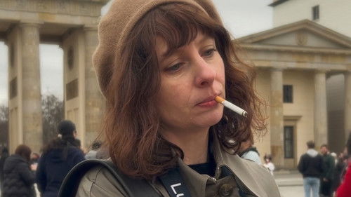 Alter Ego Film Project Bild 2