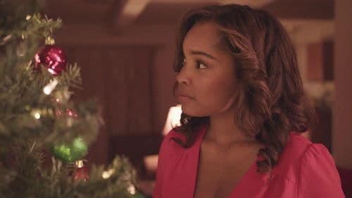 Our Dream Christmas Bild 1