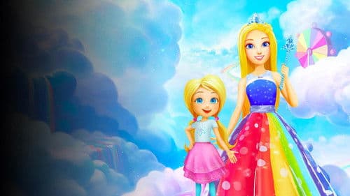 Barbie: Dreamtopia Bild 4