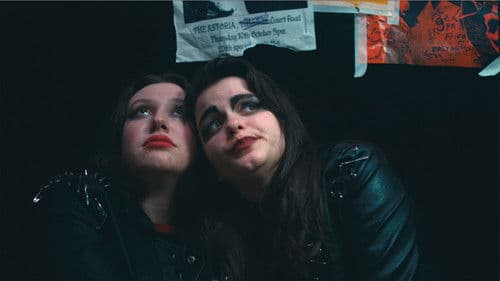 Filthy and Wrecked Bild 5