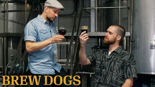 Brew Dogs Bild 1
