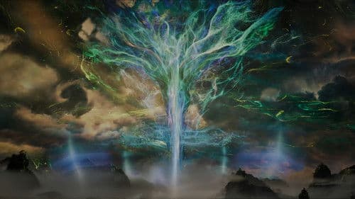 A Record of a Mortal's Journey to Immortality Bild 7