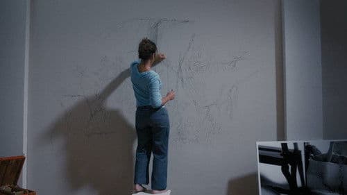 I limoni d'inverno Bild 4