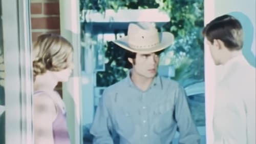 Stars in your eyes Bild 5