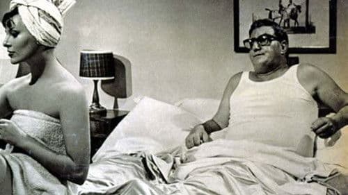 Siamo tutti pomicioni Bild 1