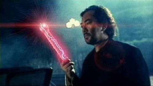 鬼同你有緣 Bild 7