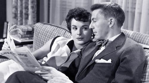 As Young as You Feel Bild 4