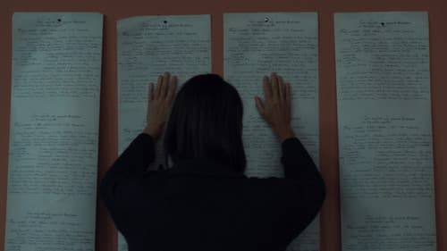 Nebelkind - The End of Silence Bild 5