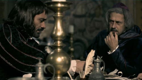 History's Ultimate Spies Bild 1