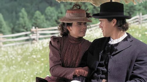 Les filles de Caleb Bild 4