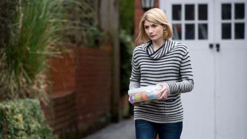 Rettet Weihnachten! Bild 3