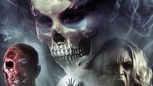 Ghosts of Darkness Bild 1