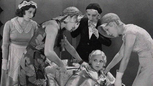 Morals for Women Bild 1