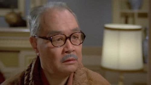 子曰:食色性也 Bild 1