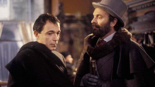 Los Pazos de Ulloa Bild 3