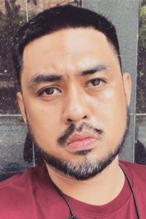 จิรวัฒน์ วงศ์ดิลกวัฒน์