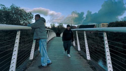 THINGS ARE GOOD Bild 1