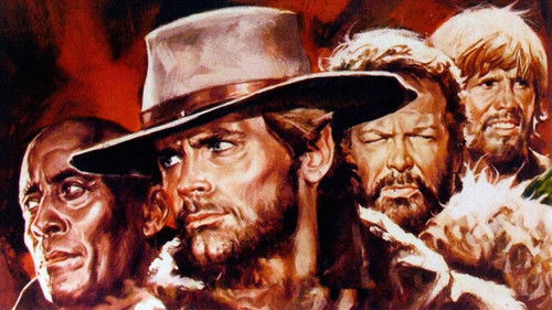 Hügel der blutigen Stiefel Bild 5