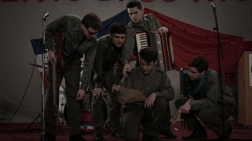 Crno-bijeli svijet Bild 4