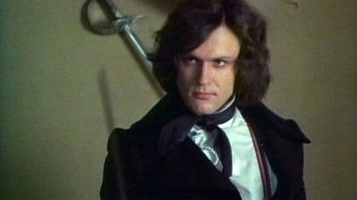 Красное и чёрное Bild 1