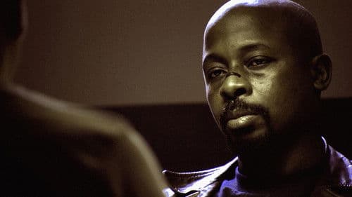 Rollin' with the Nines Bild 1