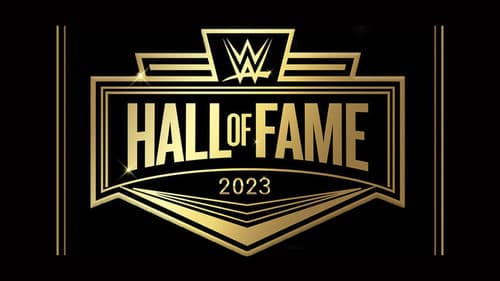 WWE Hall of Fame 2023 Bild 2