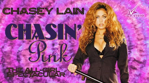 Chasin' Pink Bild 1