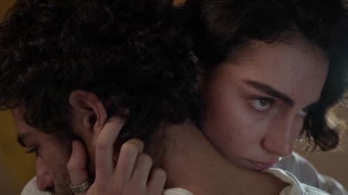 נעשה ונשמע Bild 3