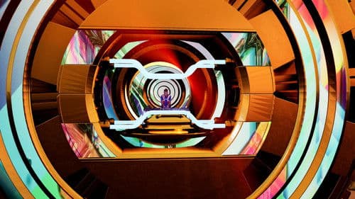 PerfectoVerse Bild 1