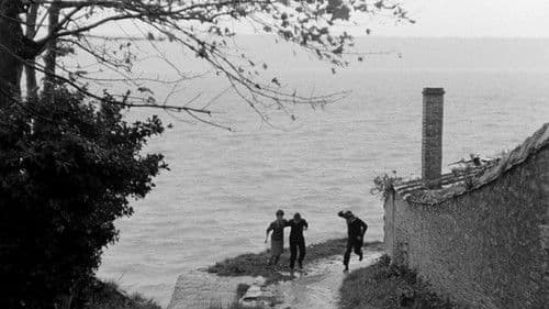 L'Amour à la mer Bild 3