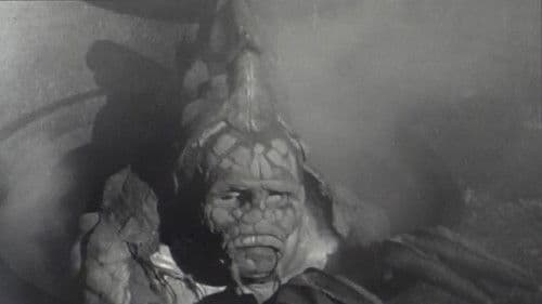 The Slime People Bild 3