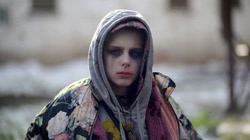 Citlivý člověk Bild 2