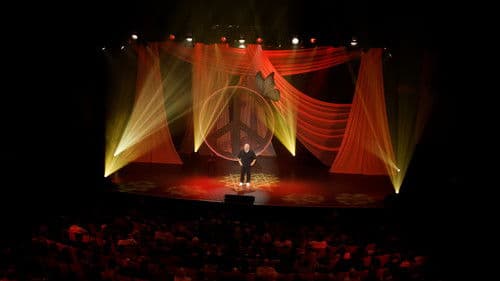 Jean-Marc Parent : Utopie Bild 4