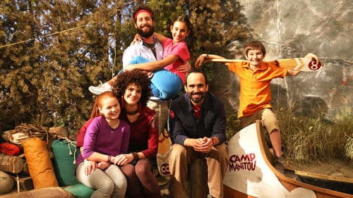 Canot cocasse Bild 2