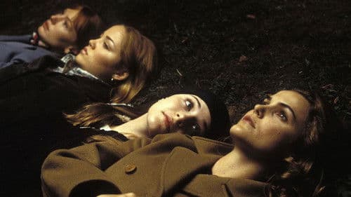 An deiner Schulter Bild 3