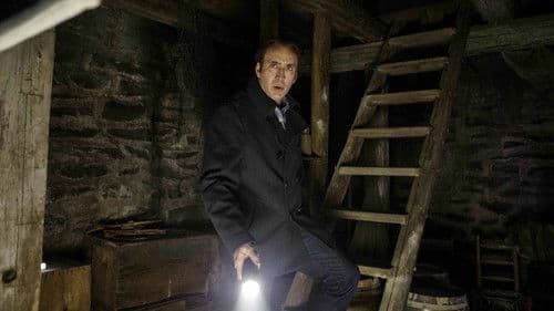 Pay the Ghost Bild 5